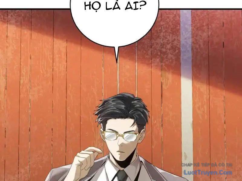 Ta Bán Hàng Vỉa Hè Ở Mạt Thế Chap 75 - Next Chap 74
