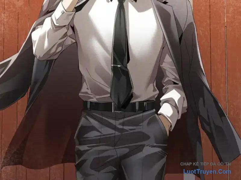 Ta Bán Hàng Vỉa Hè Ở Mạt Thế Chap 75 - Next Chap 74