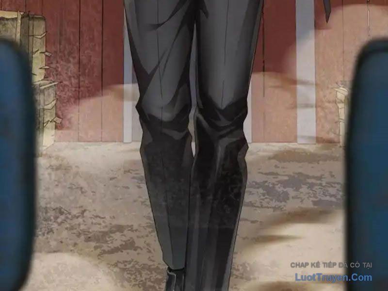 Ta Bán Hàng Vỉa Hè Ở Mạt Thế Chap 75 - Next Chap 74