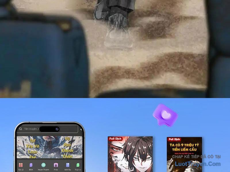 Ta Bán Hàng Vỉa Hè Ở Mạt Thế Chap 75 - Next Chap 74