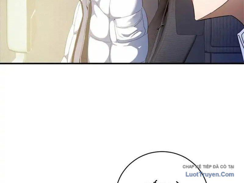 Ta Bán Hàng Vỉa Hè Ở Mạt Thế Chap 75 - Next Chap 74