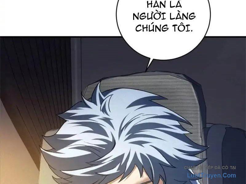 Ta Bán Hàng Vỉa Hè Ở Mạt Thế Chap 75 - Next Chap 74