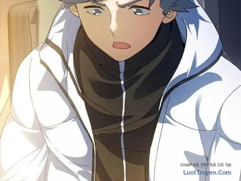 Ta Bán Hàng Vỉa Hè Ở Mạt Thế Chap 75 - Next Chap 74