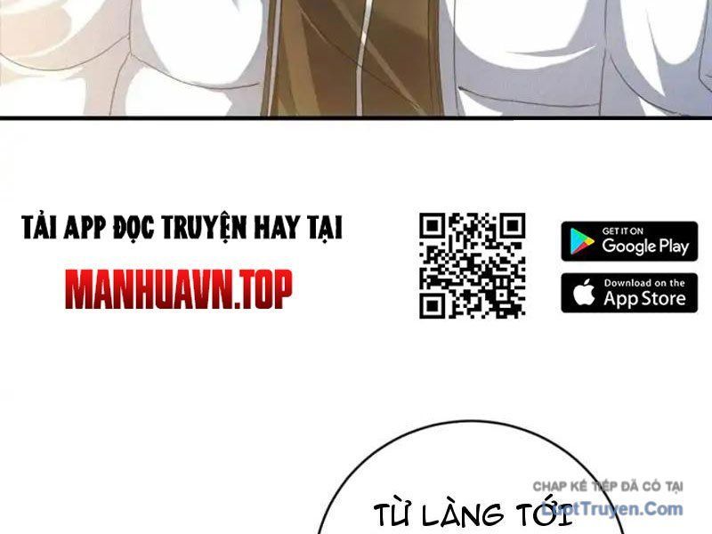 Ta Bán Hàng Vỉa Hè Ở Mạt Thế Chap 75 - Next Chap 74