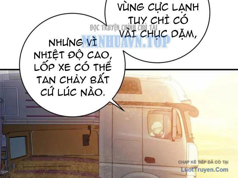 Ta Bán Hàng Vỉa Hè Ở Mạt Thế Chap 75 - Next Chap 74