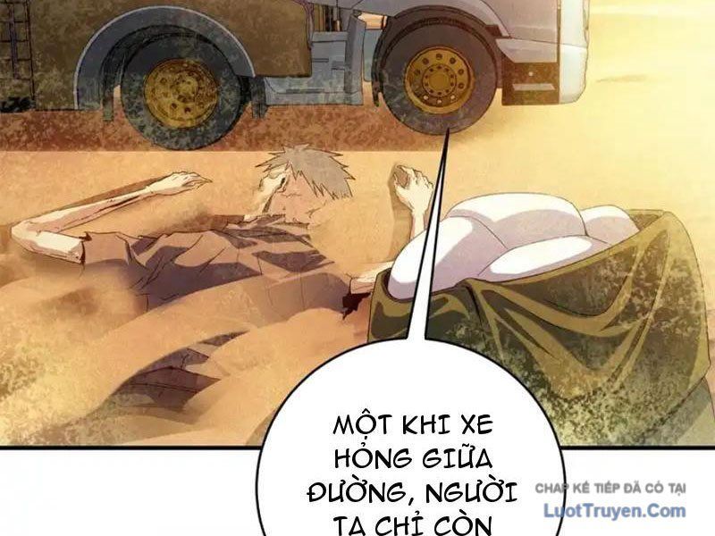 Ta Bán Hàng Vỉa Hè Ở Mạt Thế Chap 75 - Next Chap 74
