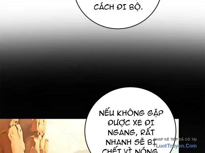 Ta Bán Hàng Vỉa Hè Ở Mạt Thế Chap 75 - Next Chap 74