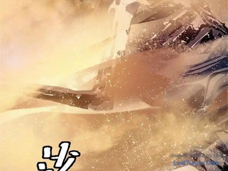 Ta Bán Hàng Vỉa Hè Ở Mạt Thế Chap 75 - Next Chap 74