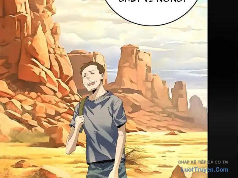 Ta Bán Hàng Vỉa Hè Ở Mạt Thế Chap 75 - Next Chap 74