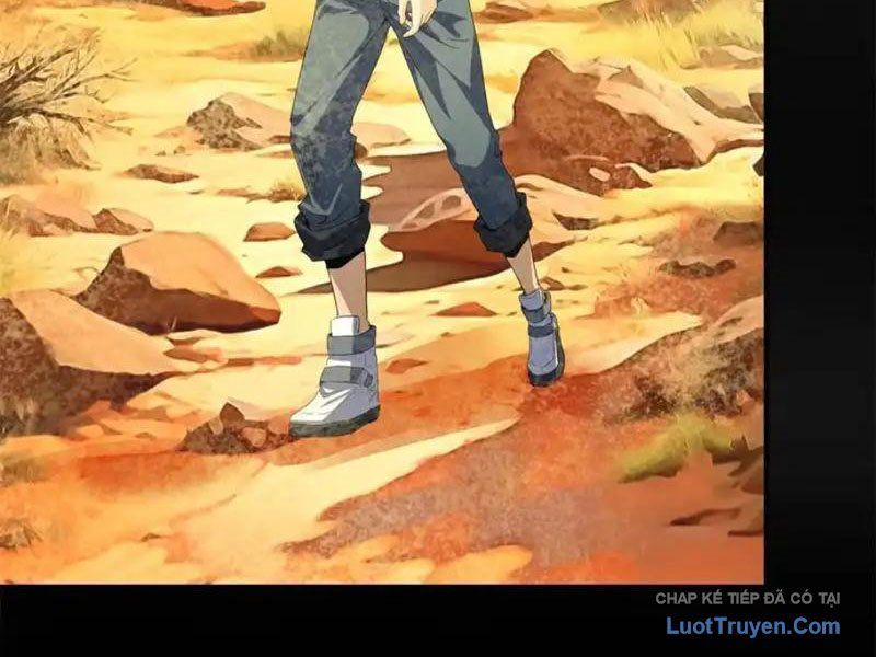 Ta Bán Hàng Vỉa Hè Ở Mạt Thế Chap 75 - Next Chap 74