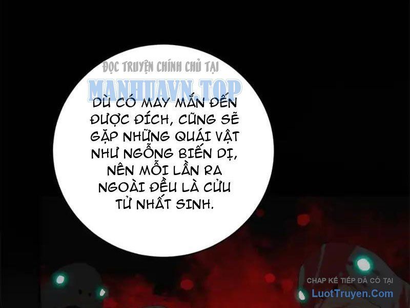 Ta Bán Hàng Vỉa Hè Ở Mạt Thế Chap 75 - Next Chap 74