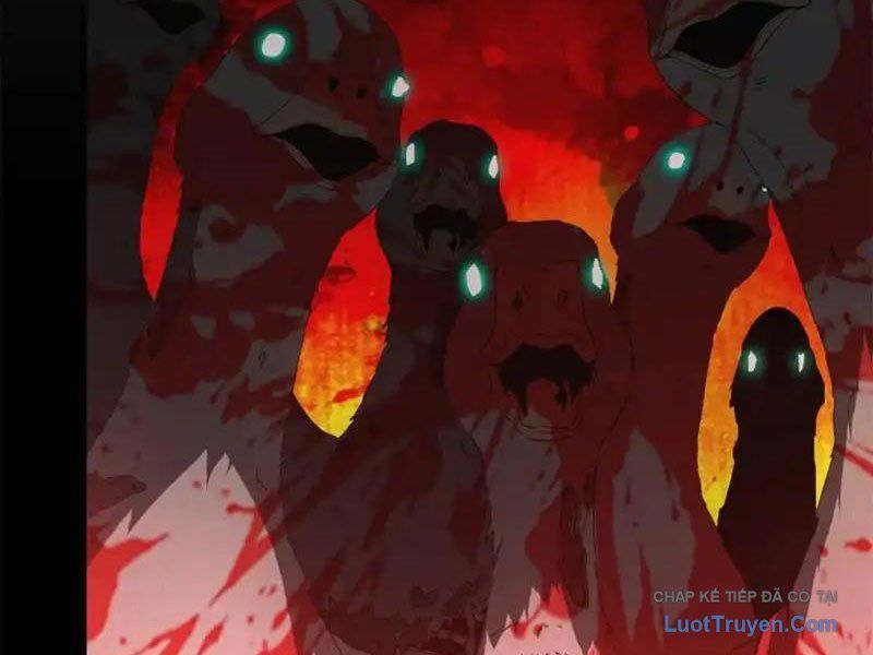 Ta Bán Hàng Vỉa Hè Ở Mạt Thế Chap 75 - Next Chap 74