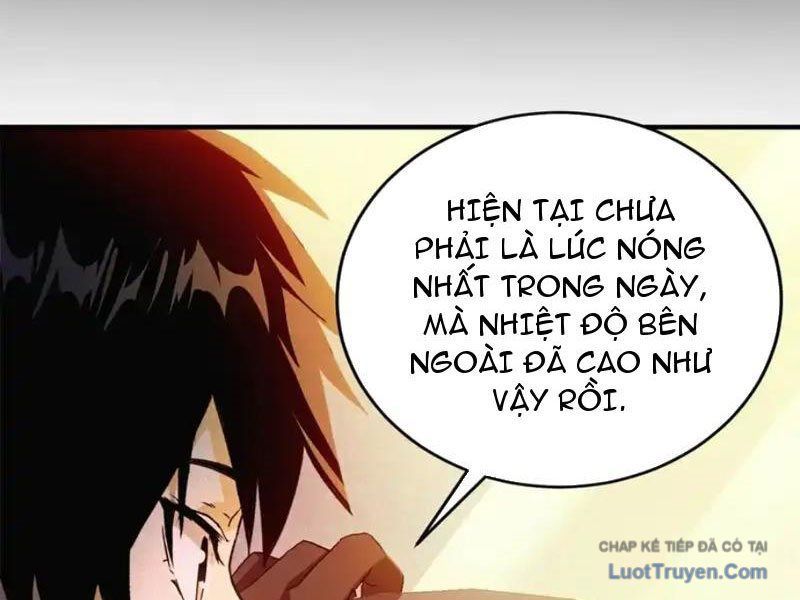 Ta Bán Hàng Vỉa Hè Ở Mạt Thế Chap 75 - Next Chap 74