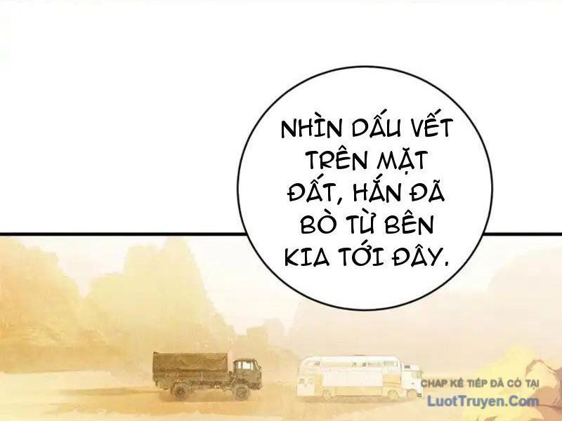 Ta Bán Hàng Vỉa Hè Ở Mạt Thế Chap 75 - Next Chap 74