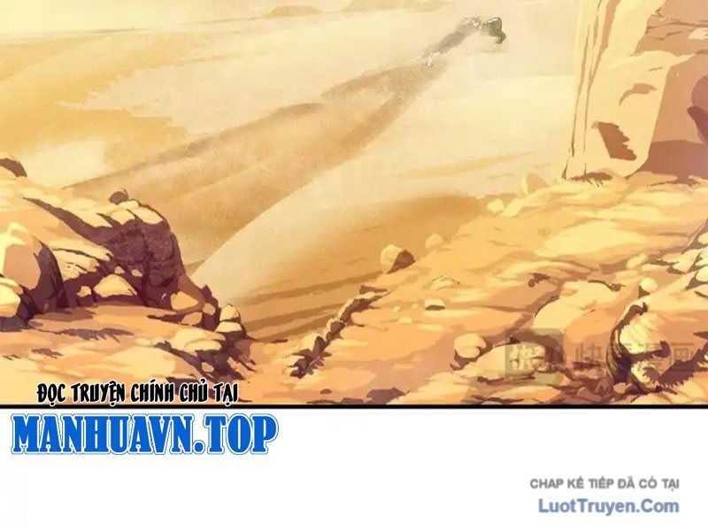 Ta Bán Hàng Vỉa Hè Ở Mạt Thế Chap 75 - Next Chap 74