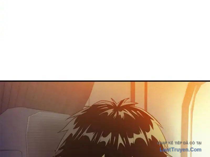 Ta Bán Hàng Vỉa Hè Ở Mạt Thế Chap 75 - Next Chap 74