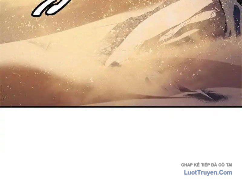 Ta Bán Hàng Vỉa Hè Ở Mạt Thế Chap 75 - Next Chap 74