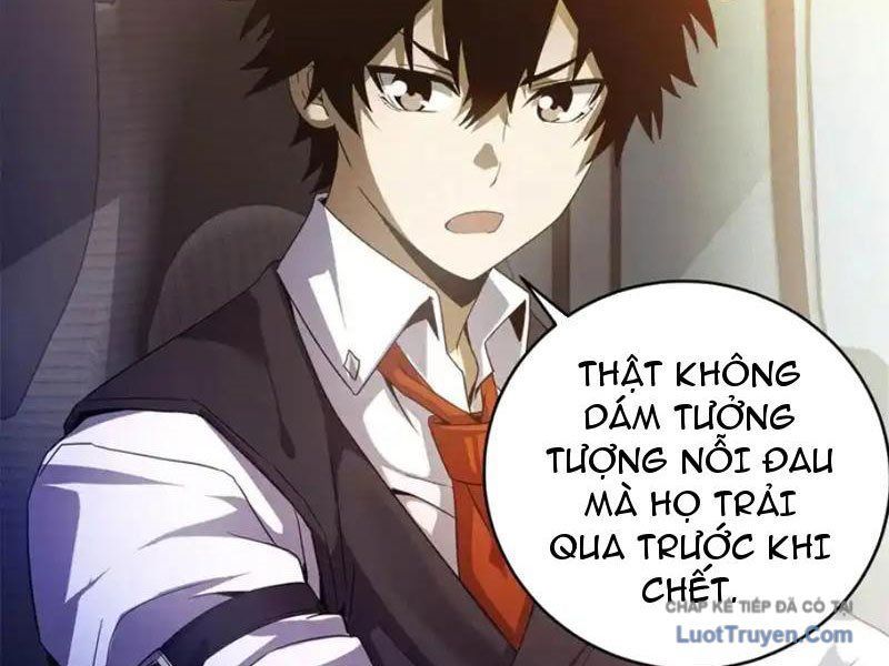 Ta Bán Hàng Vỉa Hè Ở Mạt Thế Chap 75 - Next Chap 74