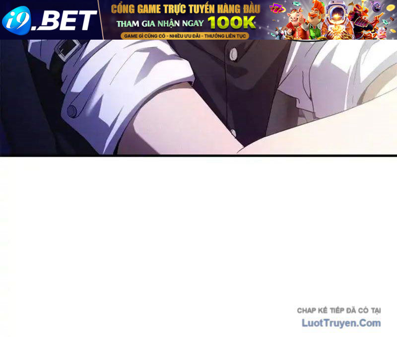 Ta Bán Hàng Vỉa Hè Ở Mạt Thế Chap 75 - Next Chap 74