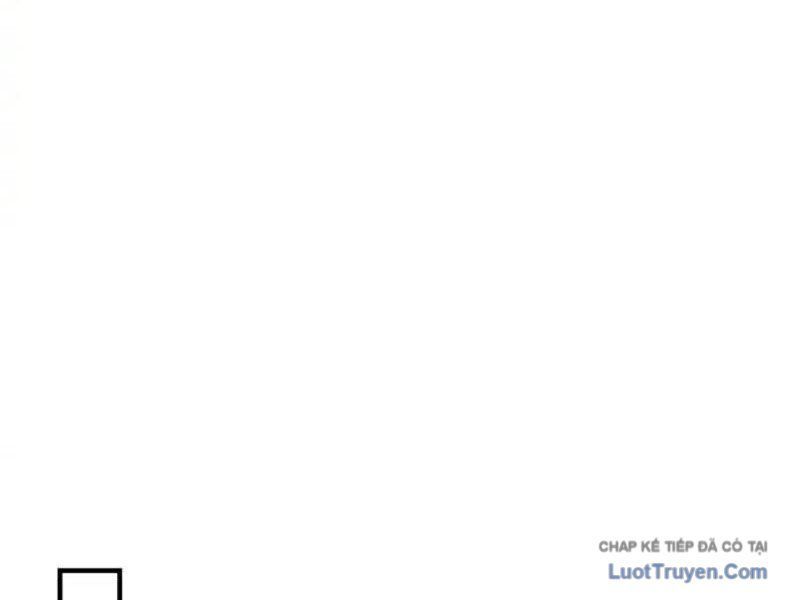 Ta Bán Hàng Vỉa Hè Ở Mạt Thế Chap 75 - Next Chap 74