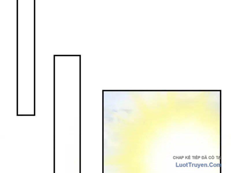 Ta Bán Hàng Vỉa Hè Ở Mạt Thế Chap 75 - Next Chap 74