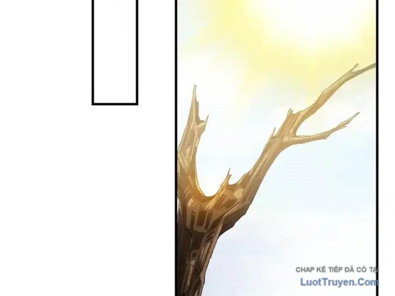 Ta Bán Hàng Vỉa Hè Ở Mạt Thế Chap 75 - Next Chap 74