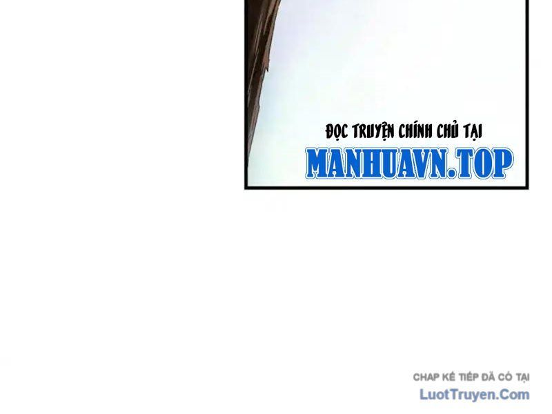 Ta Bán Hàng Vỉa Hè Ở Mạt Thế Chap 75 - Next Chap 74