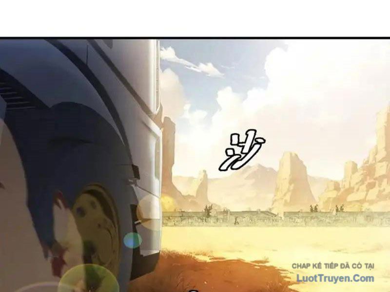 Ta Bán Hàng Vỉa Hè Ở Mạt Thế Chap 75 - Next Chap 74