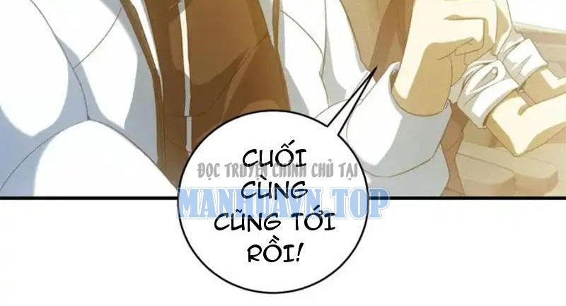 Ta Bán Hàng Vỉa Hè Ở Mạt Thế Chap 75 - Next Chap 74