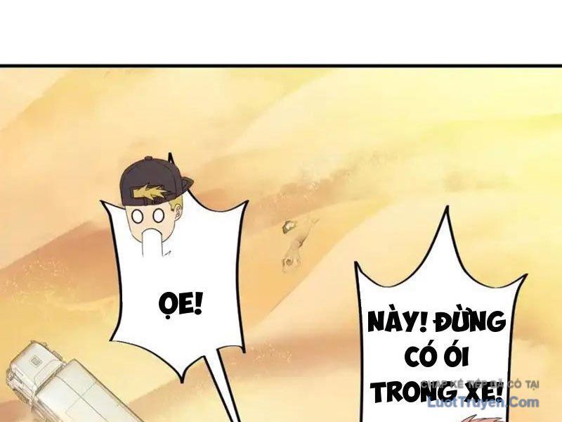 Ta Bán Hàng Vỉa Hè Ở Mạt Thế Chap 75 - Next Chap 74