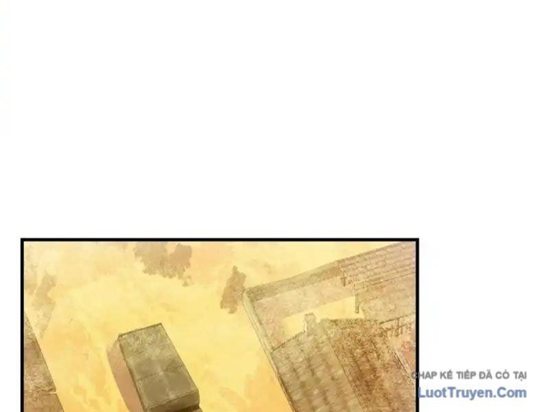 Ta Bán Hàng Vỉa Hè Ở Mạt Thế Chap 75 - Next Chap 74