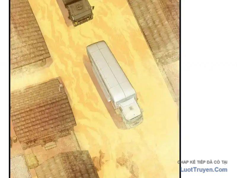 Ta Bán Hàng Vỉa Hè Ở Mạt Thế Chap 75 - Next Chap 74