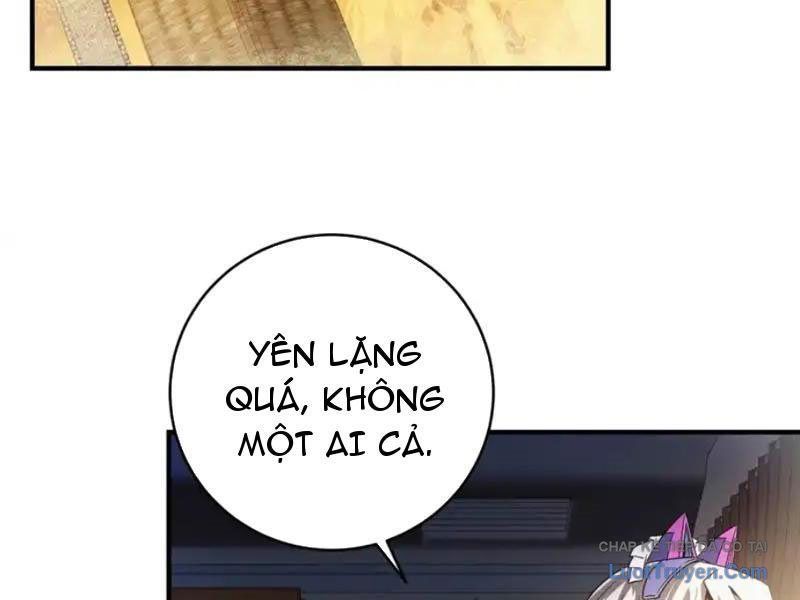 Ta Bán Hàng Vỉa Hè Ở Mạt Thế Chap 75 - Next Chap 74
