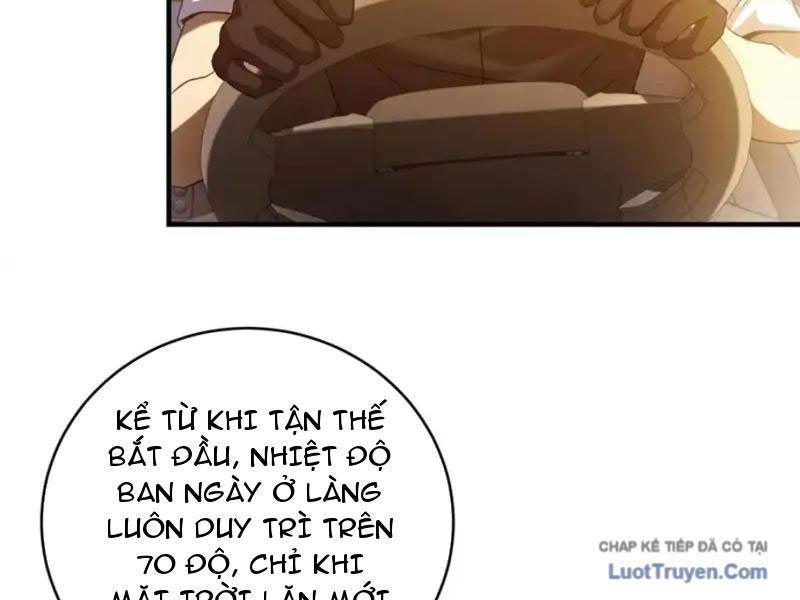 Ta Bán Hàng Vỉa Hè Ở Mạt Thế Chap 75 - Next Chap 74