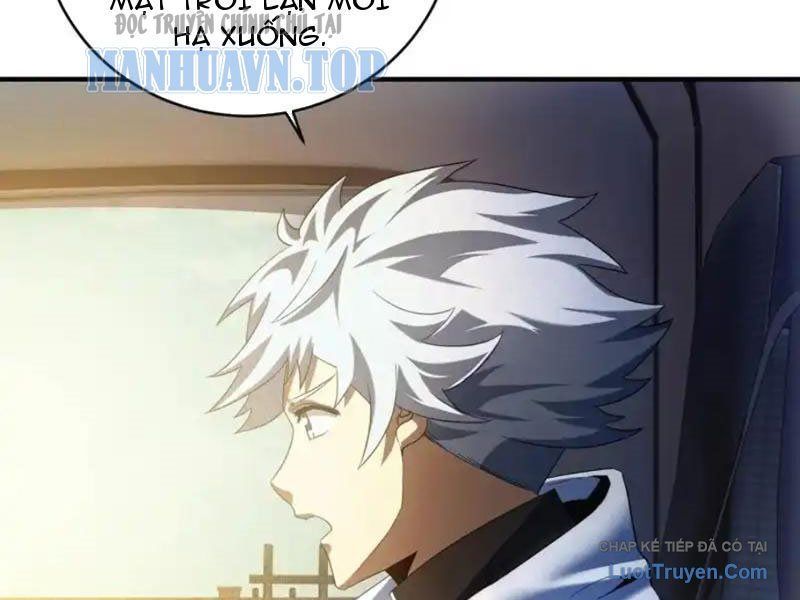 Ta Bán Hàng Vỉa Hè Ở Mạt Thế Chap 75 - Next Chap 74