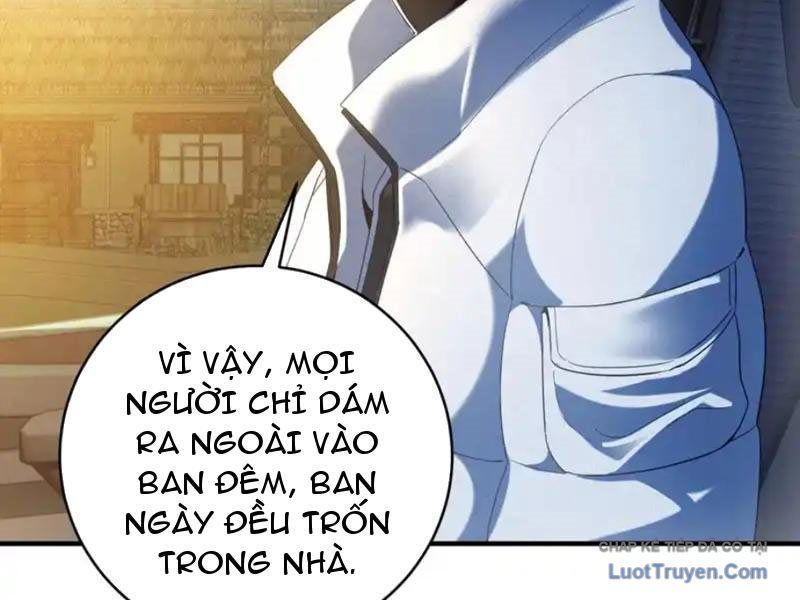 Ta Bán Hàng Vỉa Hè Ở Mạt Thế Chap 75 - Next Chap 74