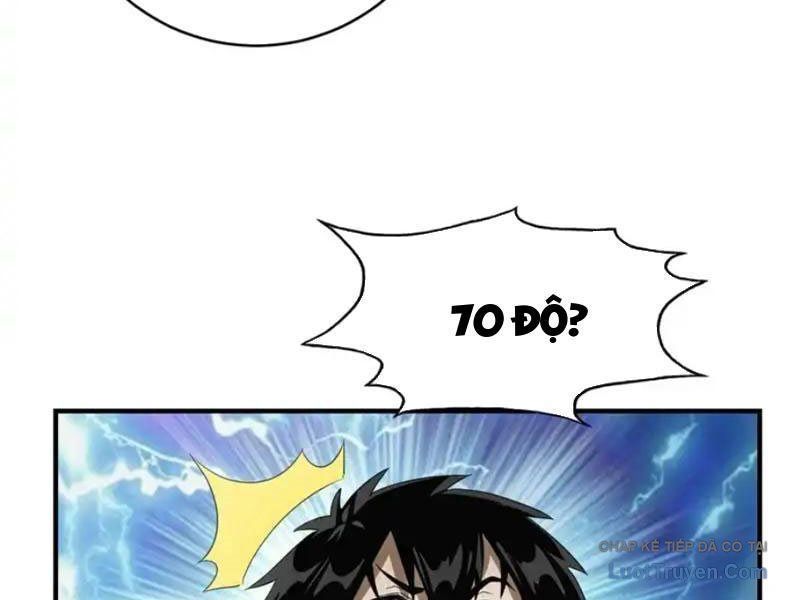 Ta Bán Hàng Vỉa Hè Ở Mạt Thế Chap 75 - Next Chap 74