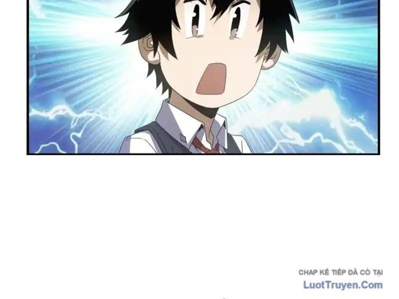 Ta Bán Hàng Vỉa Hè Ở Mạt Thế Chap 75 - Next Chap 74