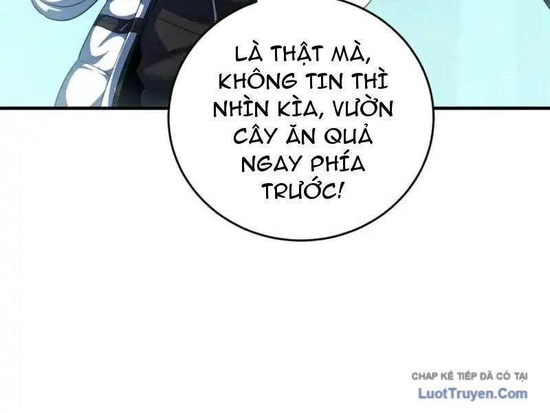 Ta Bán Hàng Vỉa Hè Ở Mạt Thế Chap 75 - Next Chap 74