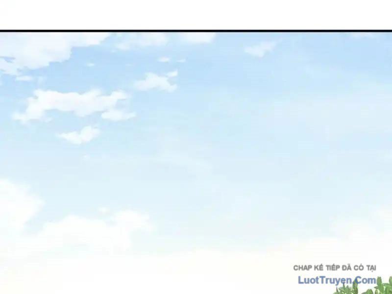 Ta Bán Hàng Vỉa Hè Ở Mạt Thế Chap 75 - Next Chap 74