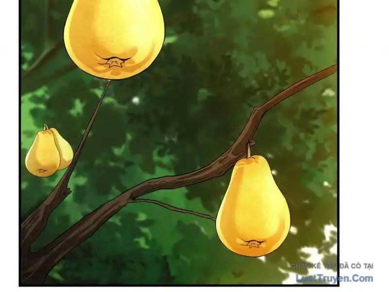 Ta Bán Hàng Vỉa Hè Ở Mạt Thế Chap 75 - Next Chap 74