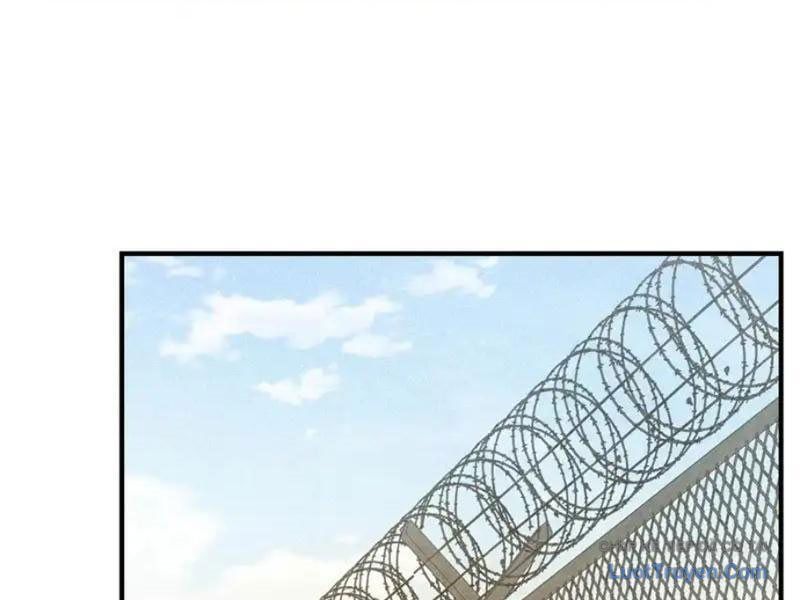 Ta Bán Hàng Vỉa Hè Ở Mạt Thế Chap 75 - Next Chap 74