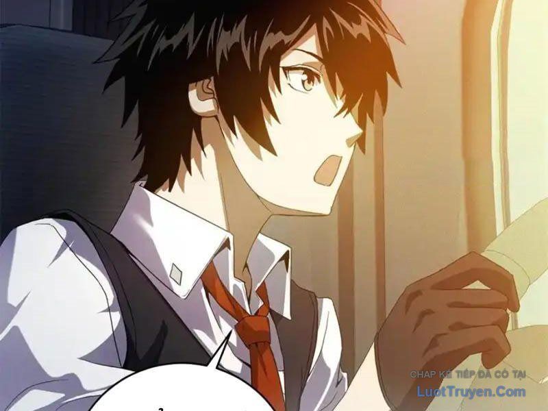 Ta Bán Hàng Vỉa Hè Ở Mạt Thế Chap 75 - Next Chap 74