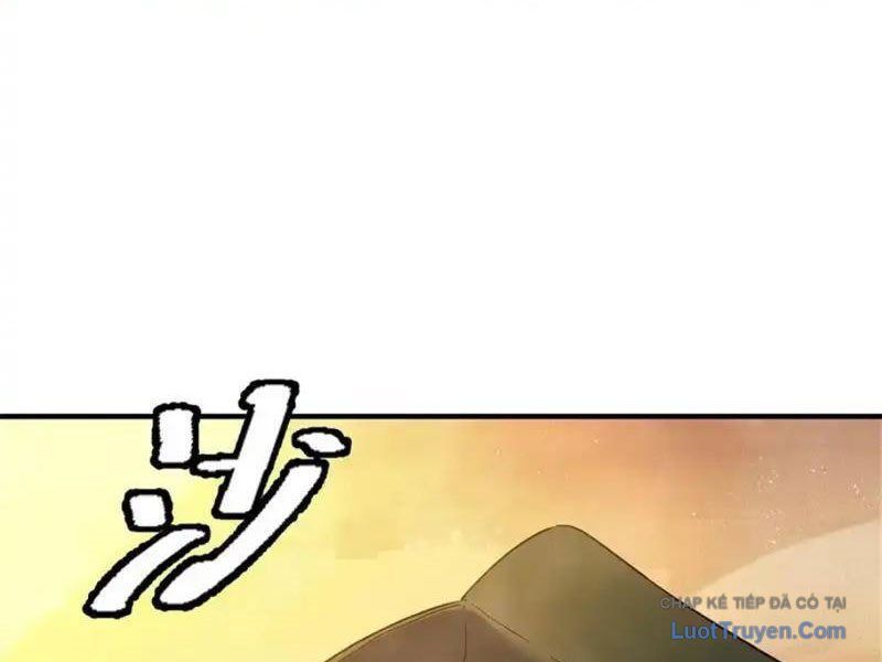 Ta Bán Hàng Vỉa Hè Ở Mạt Thế Chap 75 - Next Chap 74