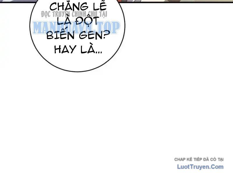 Ta Bán Hàng Vỉa Hè Ở Mạt Thế Chap 75 - Next Chap 74