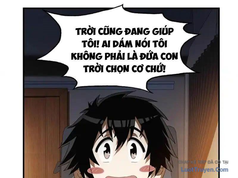 Ta Bán Hàng Vỉa Hè Ở Mạt Thế Chap 75 - Next Chap 74