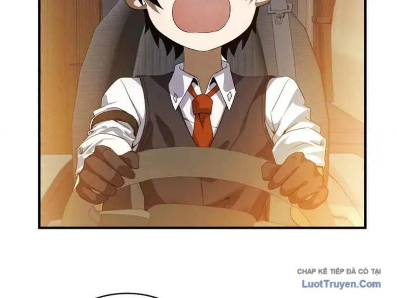 Ta Bán Hàng Vỉa Hè Ở Mạt Thế Chap 75 - Next Chap 74