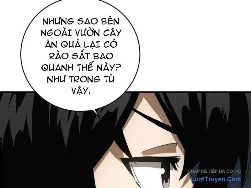 Ta Bán Hàng Vỉa Hè Ở Mạt Thế Chap 75 - Next Chap 74