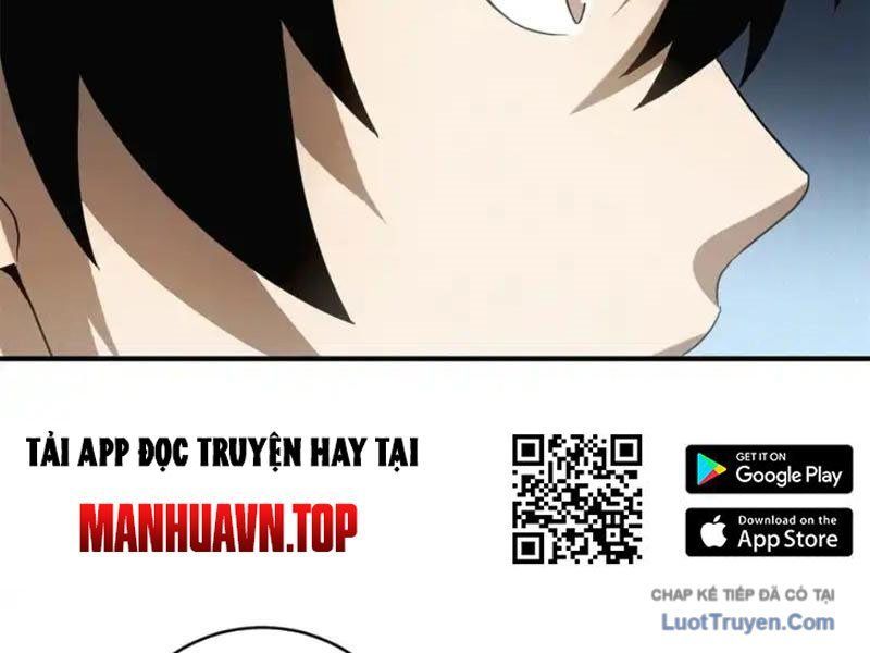 Ta Bán Hàng Vỉa Hè Ở Mạt Thế Chap 75 - Next Chap 74