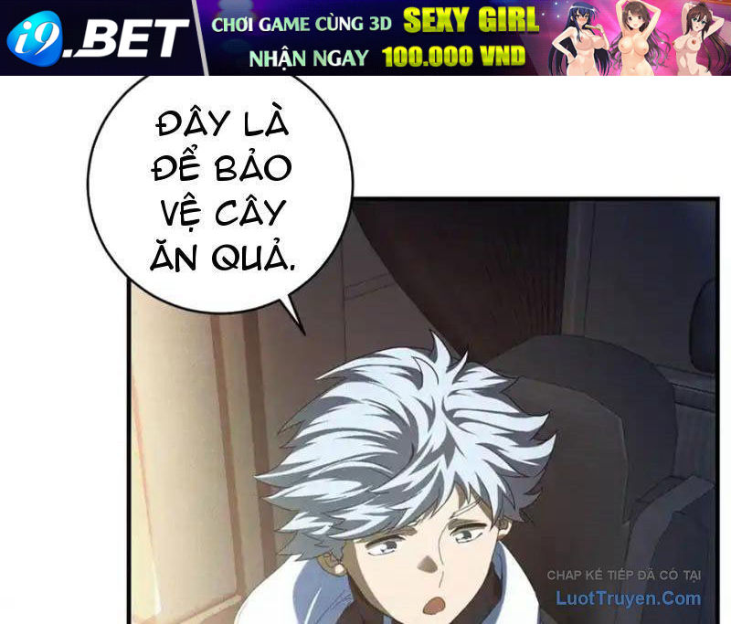 Ta Bán Hàng Vỉa Hè Ở Mạt Thế Chap 75 - Next Chap 74